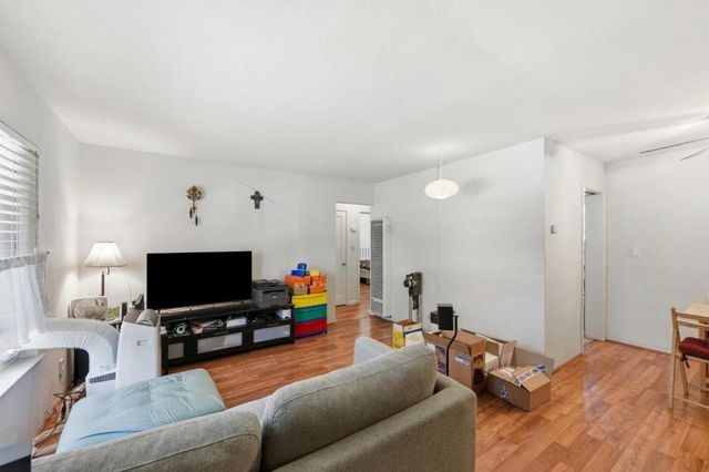 742 N Genevieve Lane, San Jose, CA 95128