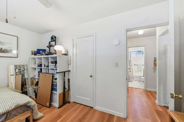 742 N Genevieve Lane, San Jose, CA 95128