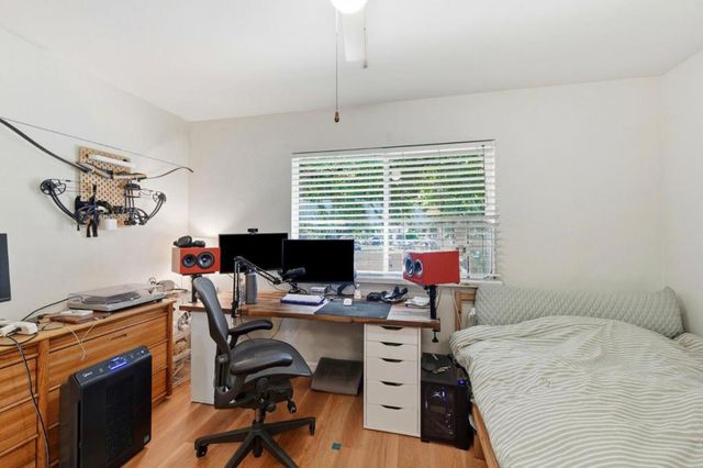 742 N Genevieve Lane, San Jose, CA 95128