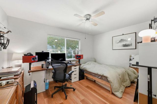 742 N Genevieve Lane, San Jose, CA 95128