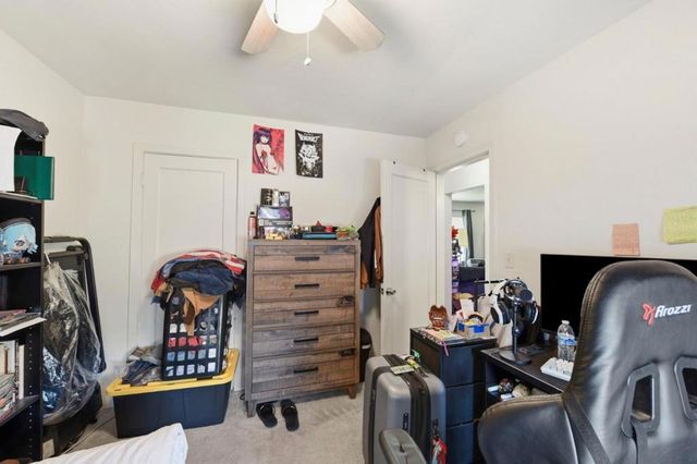 742 N Genevieve Lane, San Jose, CA 95128