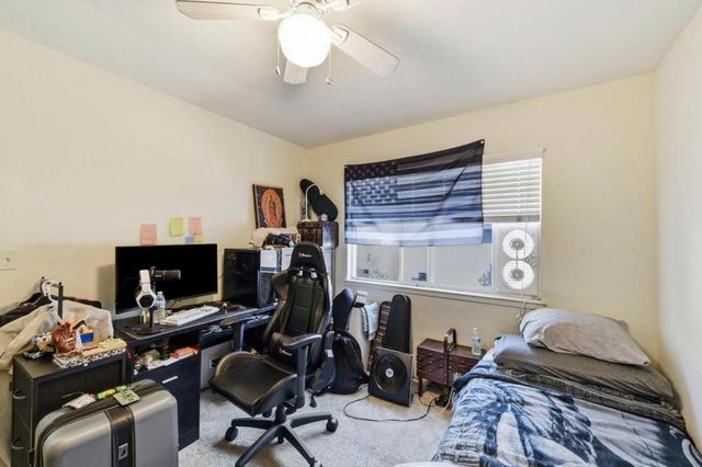 742 N Genevieve Lane, San Jose, CA 95128