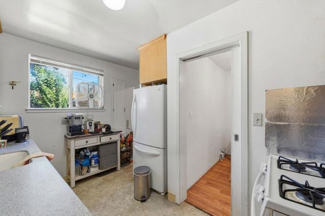 742 N Genevieve Lane, San Jose, CA 95128