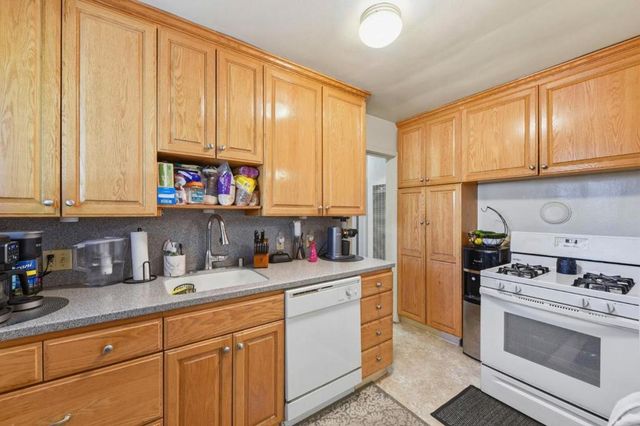742 N Genevieve Lane, San Jose, CA 95128