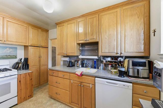 742 N Genevieve Lane, San Jose, CA 95128