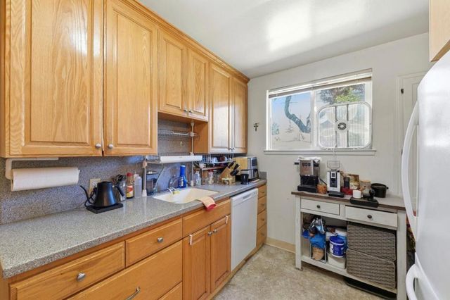 742 N Genevieve Lane, San Jose, CA 95128