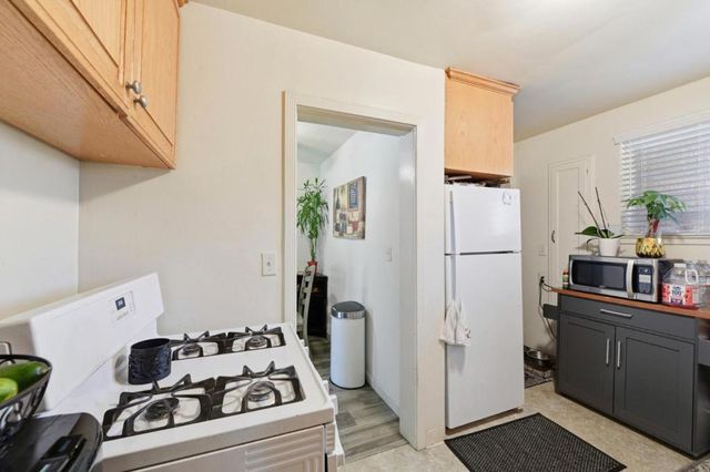 742 N Genevieve Lane, San Jose, CA 95128