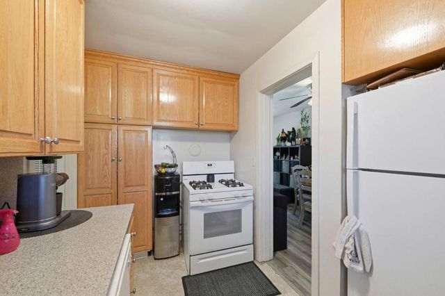742 N Genevieve Lane, San Jose, CA 95128