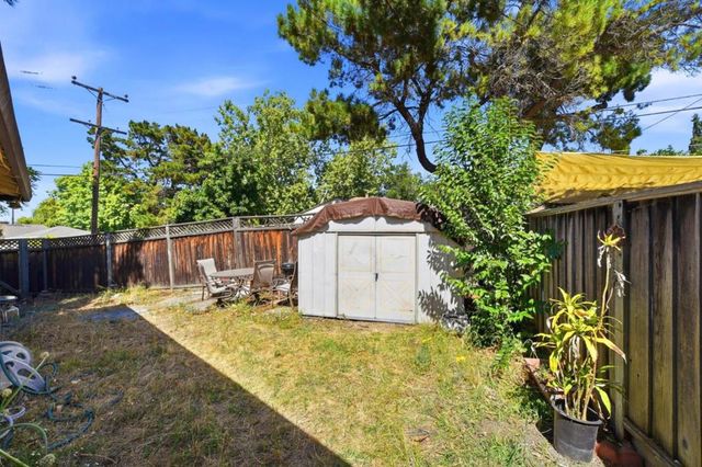 742 N Genevieve Lane, San Jose, CA 95128