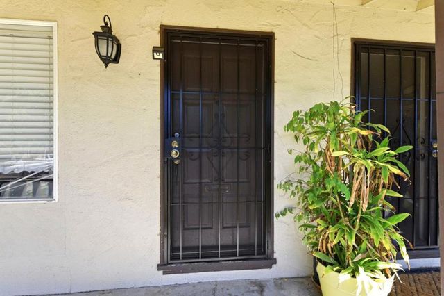 742 N Genevieve Lane, San Jose, CA 95128
