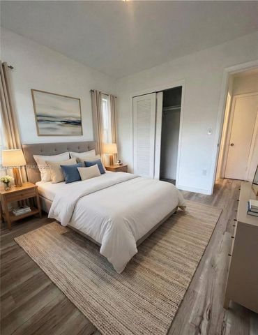 3331 NW 43rd Ter, Miami, FL 33142