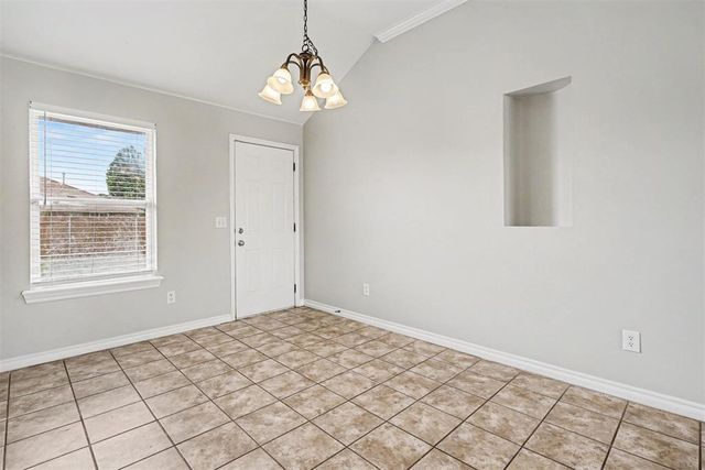 8012 John Robert Drive, Oklahoma City, OK 73135