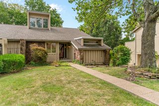 3456 East Catalpa Street, Springfield, MO 65809