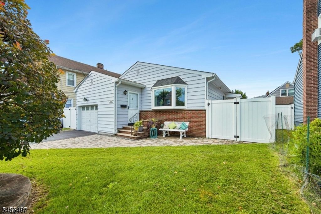 196 Galloping Hill Rd, Roselle Park Boro, NJ 07204 — photo 3