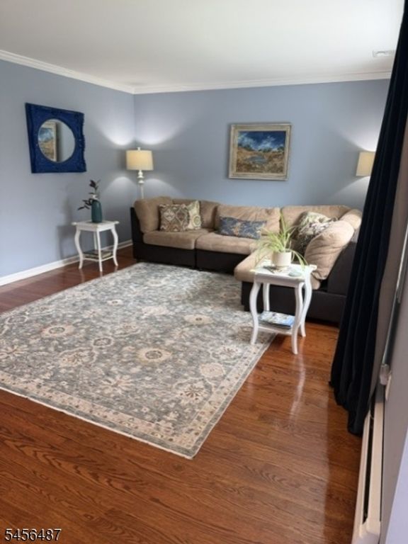 196 Galloping Hill Rd, Roselle Park Boro, NJ 07204 — photo 5