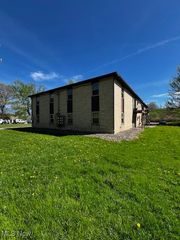249 Folsom Street, Warren, OH 44483