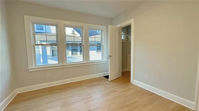 5809 Kenwood Avenue, Kansas City, MO 64110