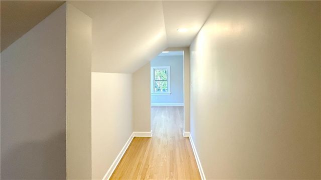 5809 Kenwood Avenue, Kansas City, MO 64110