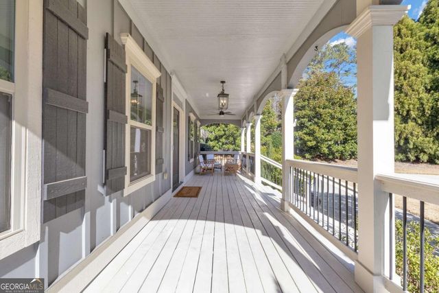 110 Sparrows Cove, Fayetteville, GA 30215
