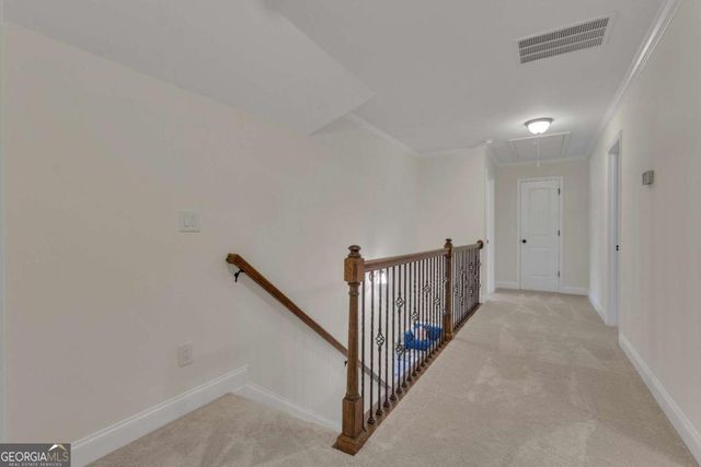 110 Sparrows Cove, Fayetteville, GA 30215