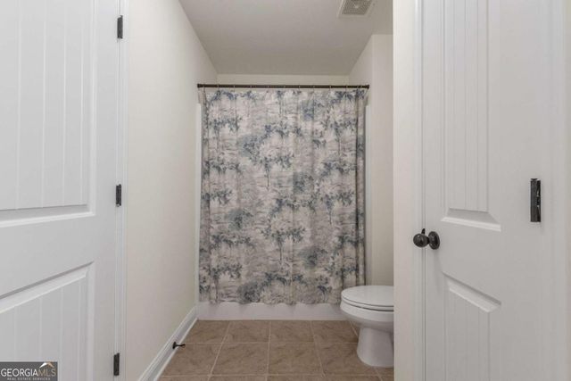 110 Sparrows Cove, Fayetteville, GA 30215