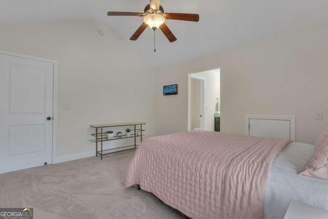 110 Sparrows Cove, Fayetteville, GA 30215
