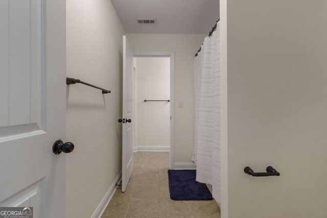 110 Sparrows Cove, Fayetteville, GA 30215