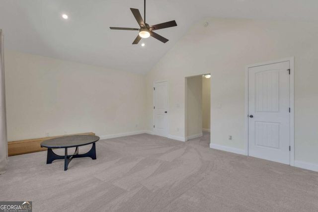 110 Sparrows Cove, Fayetteville, GA 30215