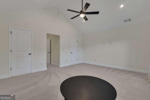 110 Sparrows Cove, Fayetteville, GA 30215