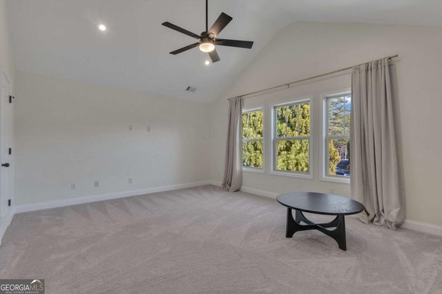 110 Sparrows Cove, Fayetteville, GA 30215