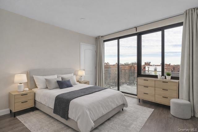 4516 83 Street E8F, Elmhurst, NY 11373