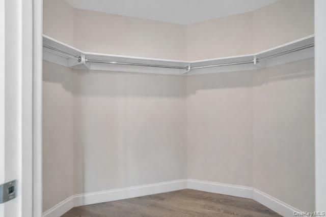 4516 83 Street E8F, Elmhurst, NY 11373