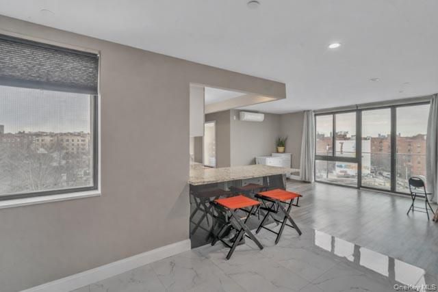 4516 83 Street E8F, Elmhurst, NY 11373