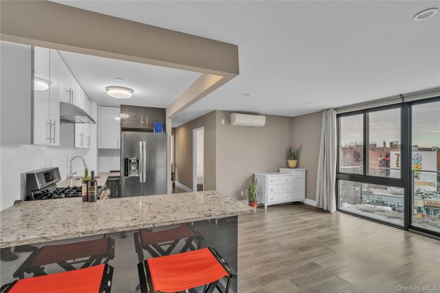 4516 83 Street E8F, Elmhurst, NY 11373