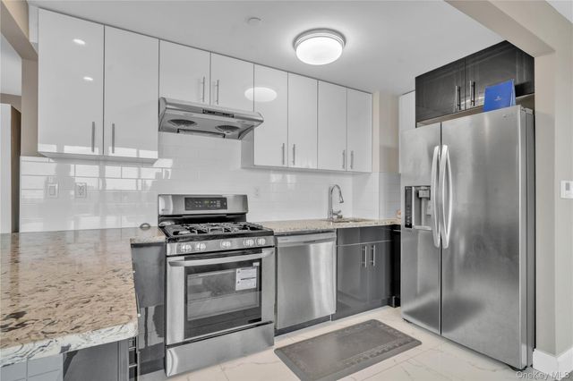 4516 83 Street E8F, Elmhurst, NY 11373