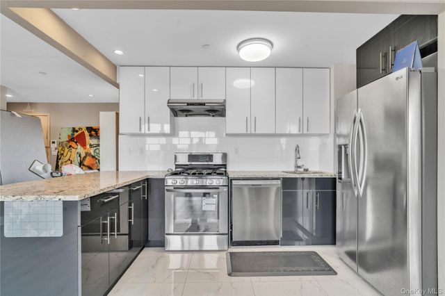 4516 83 Street E8F, Elmhurst, NY 11373