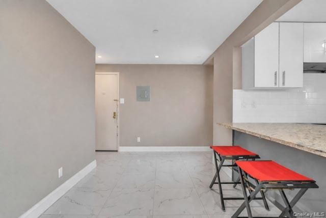 4516 83 Street E8F, Elmhurst, NY 11373