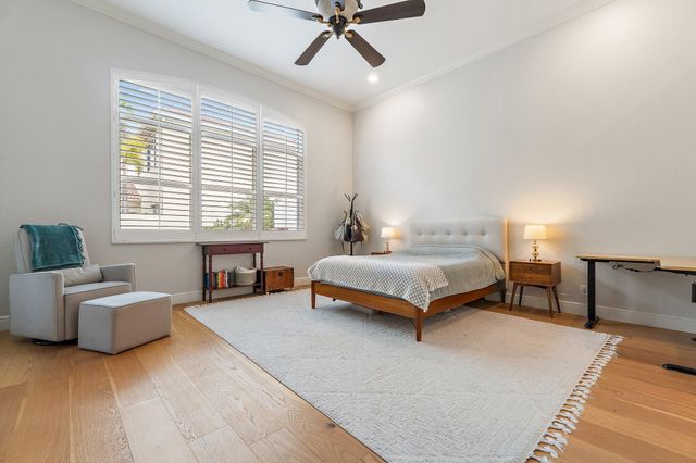 103 La Vida Court, Palm Beach Gardens, FL 33418