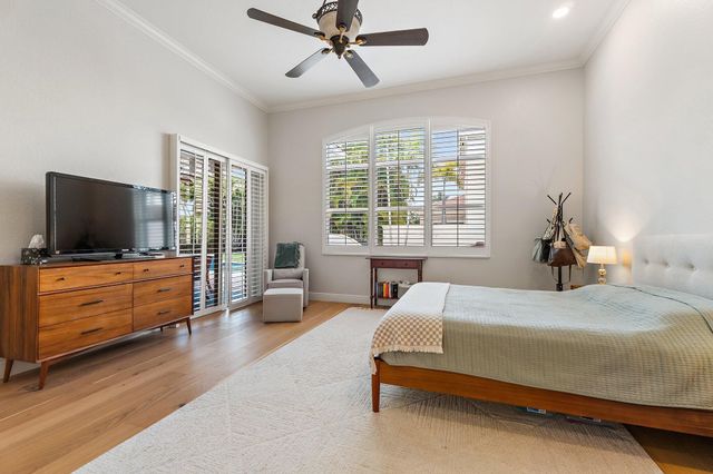 103 La Vida Court, Palm Beach Gardens, FL 33418