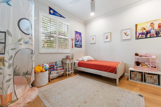 103 La Vida Court, Palm Beach Gardens, FL 33418