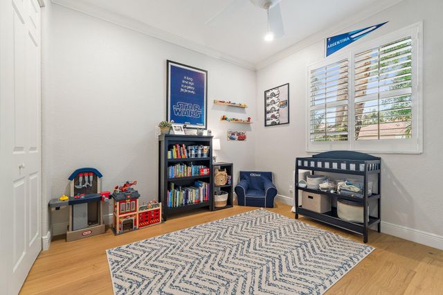 103 La Vida Court, Palm Beach Gardens, FL 33418