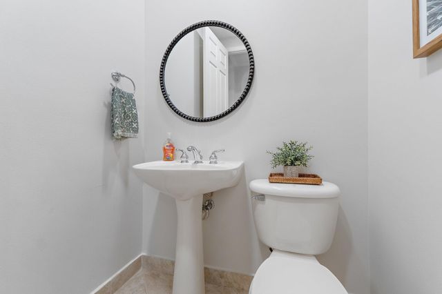 103 La Vida Court, Palm Beach Gardens, FL 33418