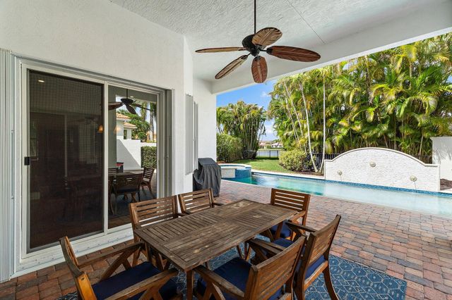 103 La Vida Court, Palm Beach Gardens, FL 33418