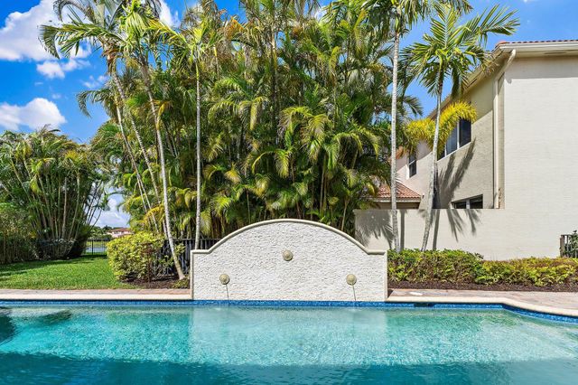 103 La Vida Court, Palm Beach Gardens, FL 33418