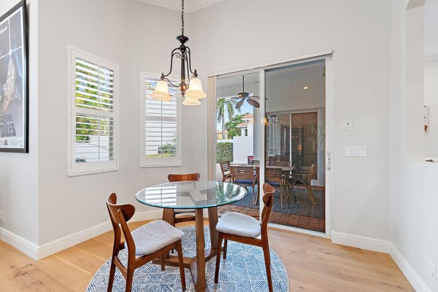 103 La Vida Court, Palm Beach Gardens, FL 33418