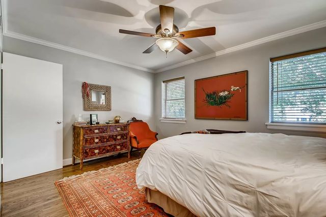 512 Chesterfield Ave Apt C5, Nashville, TN 37212