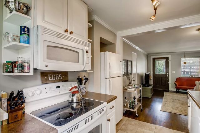 512 Chesterfield Ave Apt C5, Nashville, TN 37212