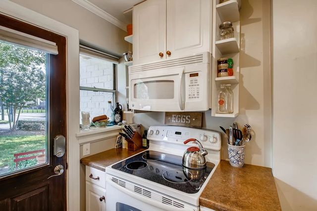 512 Chesterfield Ave Apt C5, Nashville, TN 37212