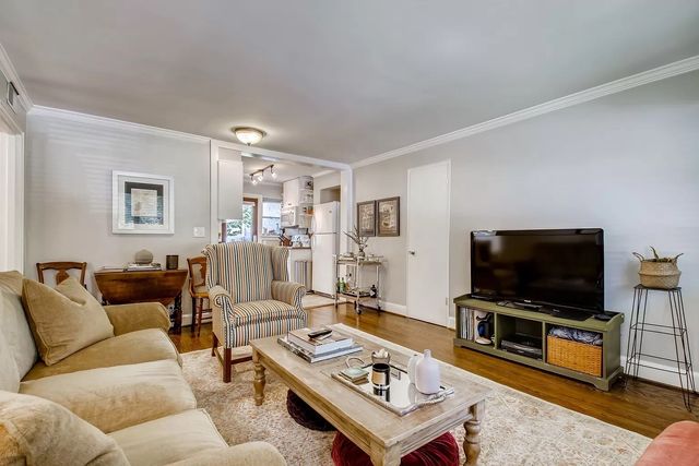 512 Chesterfield Ave Apt C5, Nashville, TN 37212