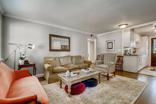 512 Chesterfield Ave Apt C5, Nashville, TN 37212